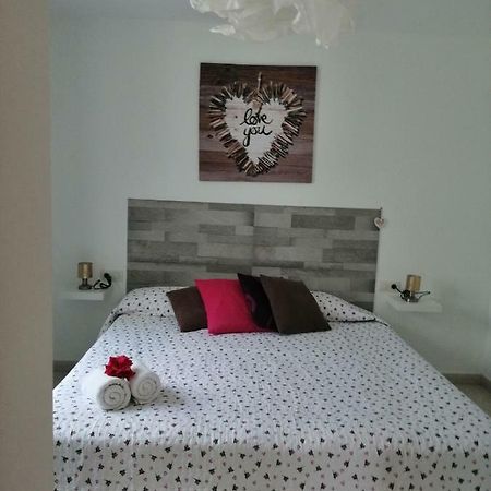 Apartamento Anaca 2 ปลายาบลังกา ภายนอก รูปภาพ