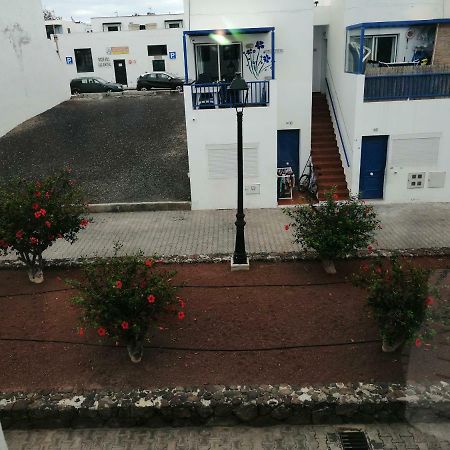 Apartamento Anaca 2 ปลายาบลังกา ภายนอก รูปภาพ