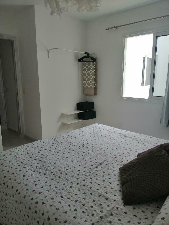 Apartamento Anaca 2 ปลายาบลังกา ภายนอก รูปภาพ