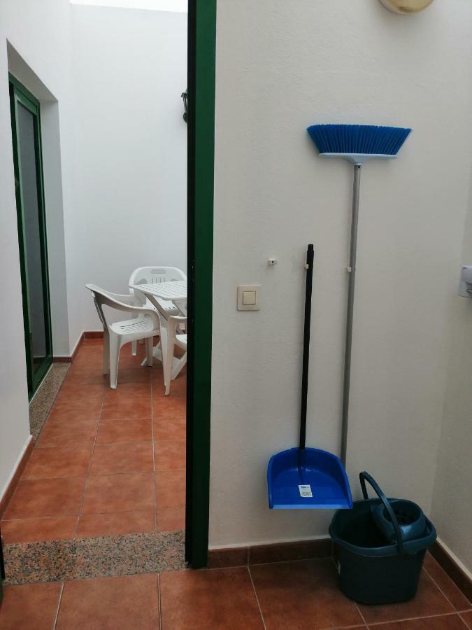Apartamento Anaca 2 ปลายาบลังกา ภายนอก รูปภาพ