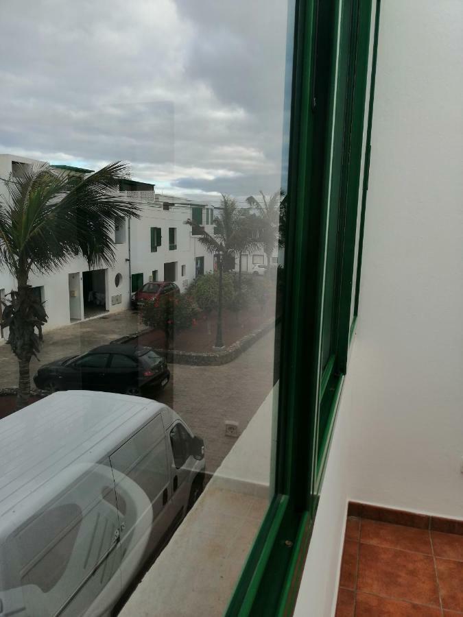 Apartamento Anaca 2 ปลายาบลังกา ภายนอก รูปภาพ