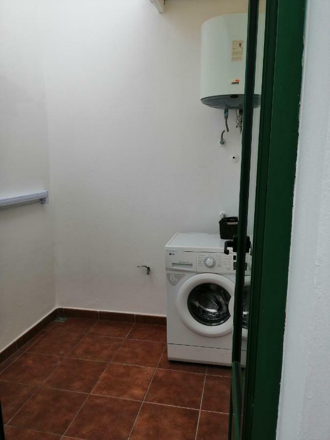 Apartamento Anaca 2 ปลายาบลังกา ภายนอก รูปภาพ